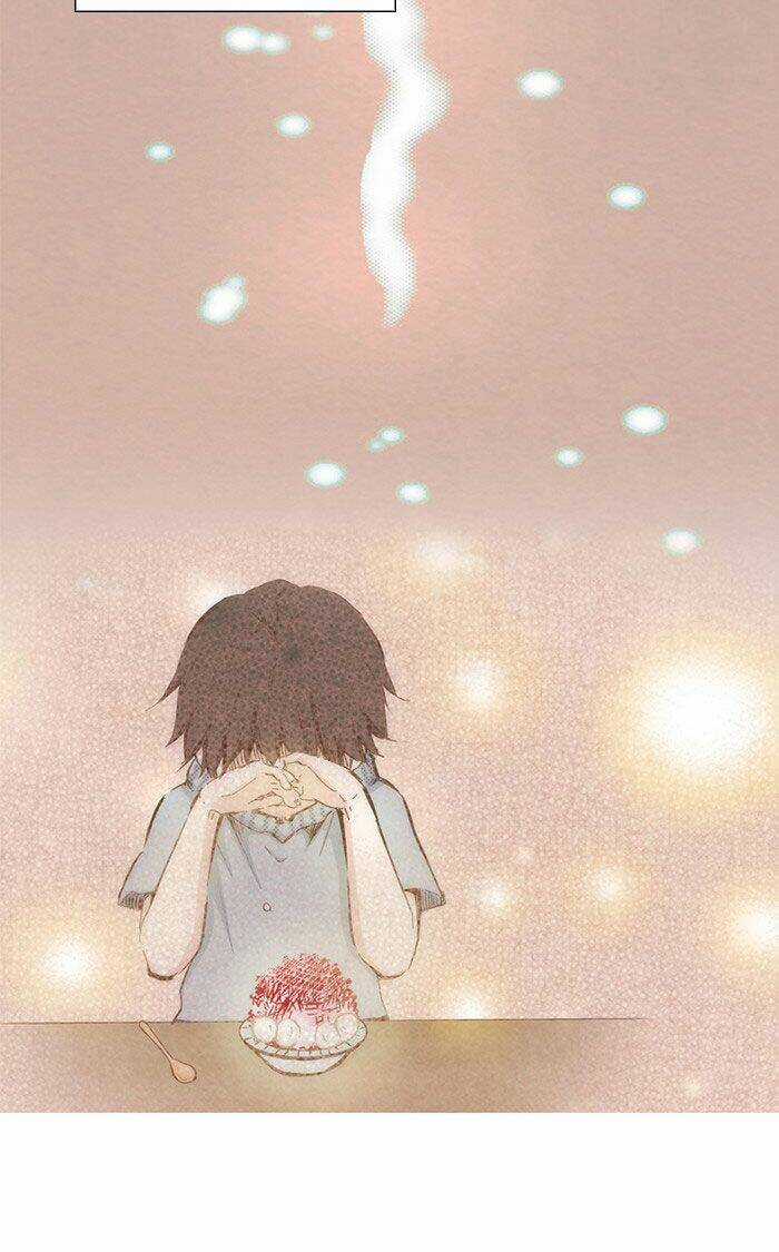 MARRY ME! Chapter 54 trang 22