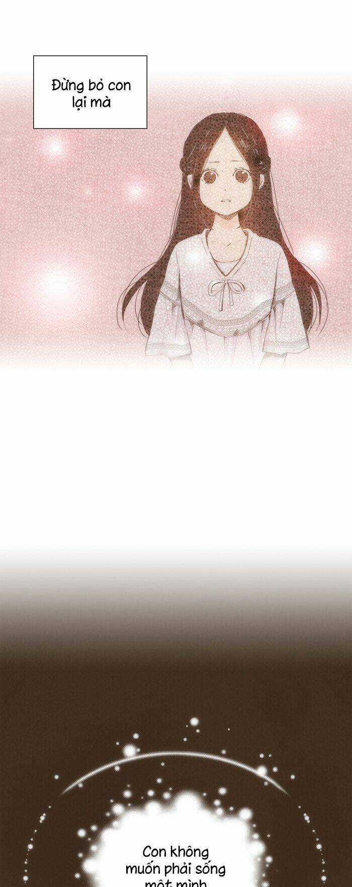 MARRY ME! Chapter 54 trang 23