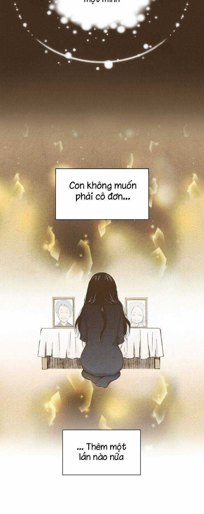 MARRY ME! Chapter 54 trang 24
