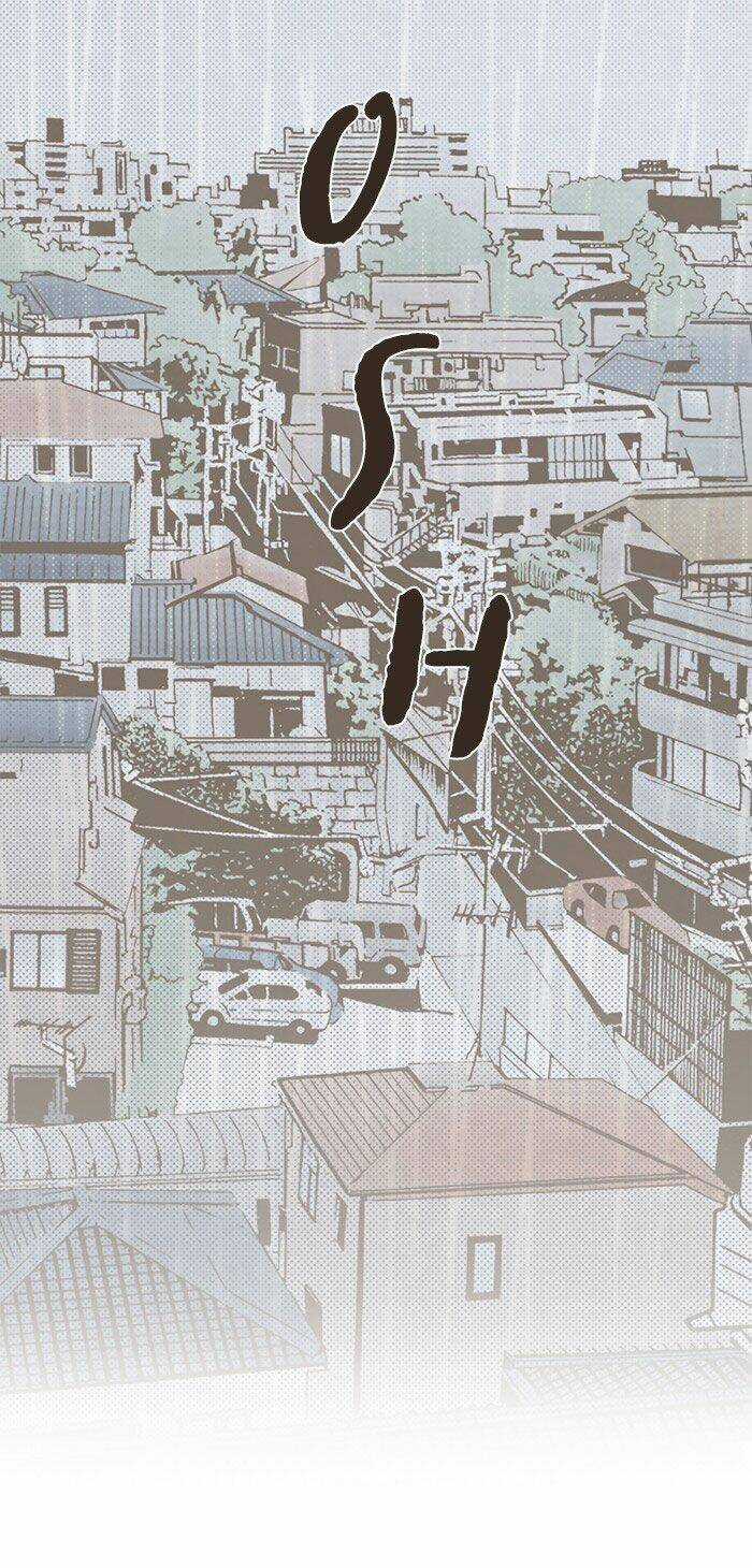 MARRY ME! Chapter 54 trang 26