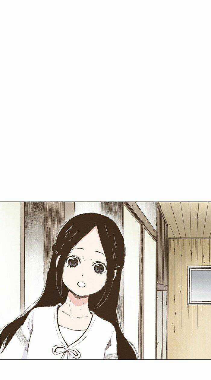MARRY ME! Chapter 54 trang 29