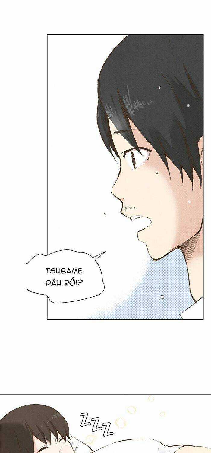 MARRY ME! Chapter 54 trang 31