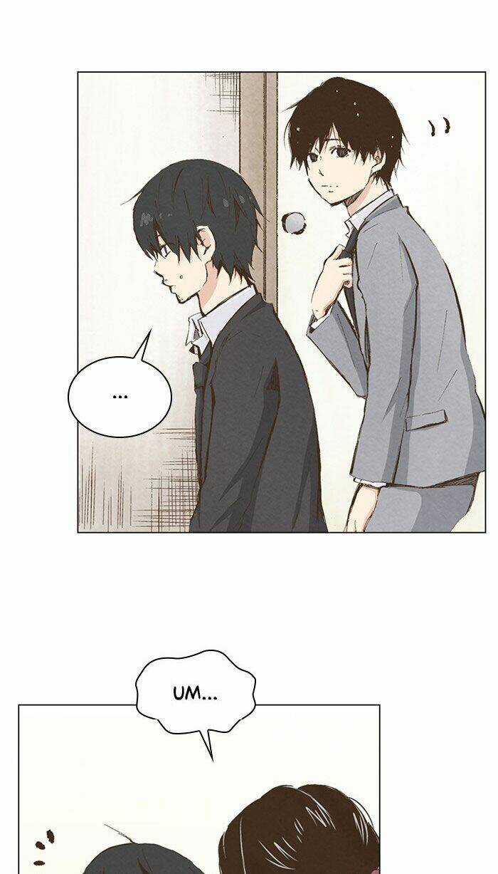 MARRY ME! Chapter 54 trang 34