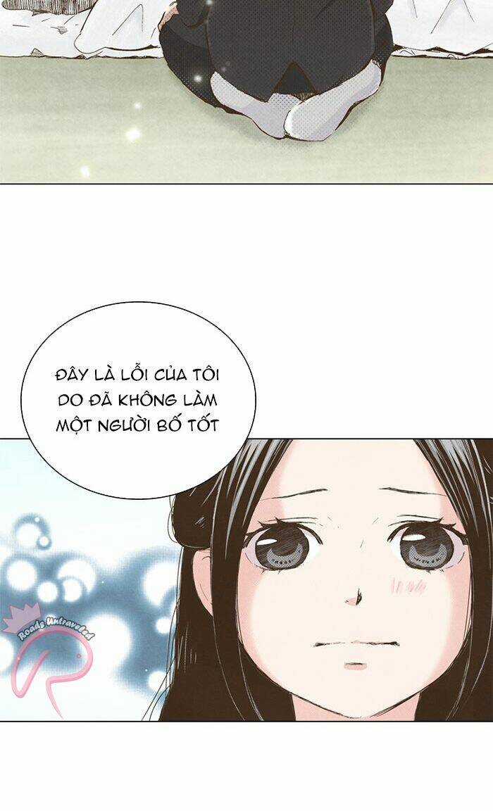 MARRY ME! Chapter 54 trang 37