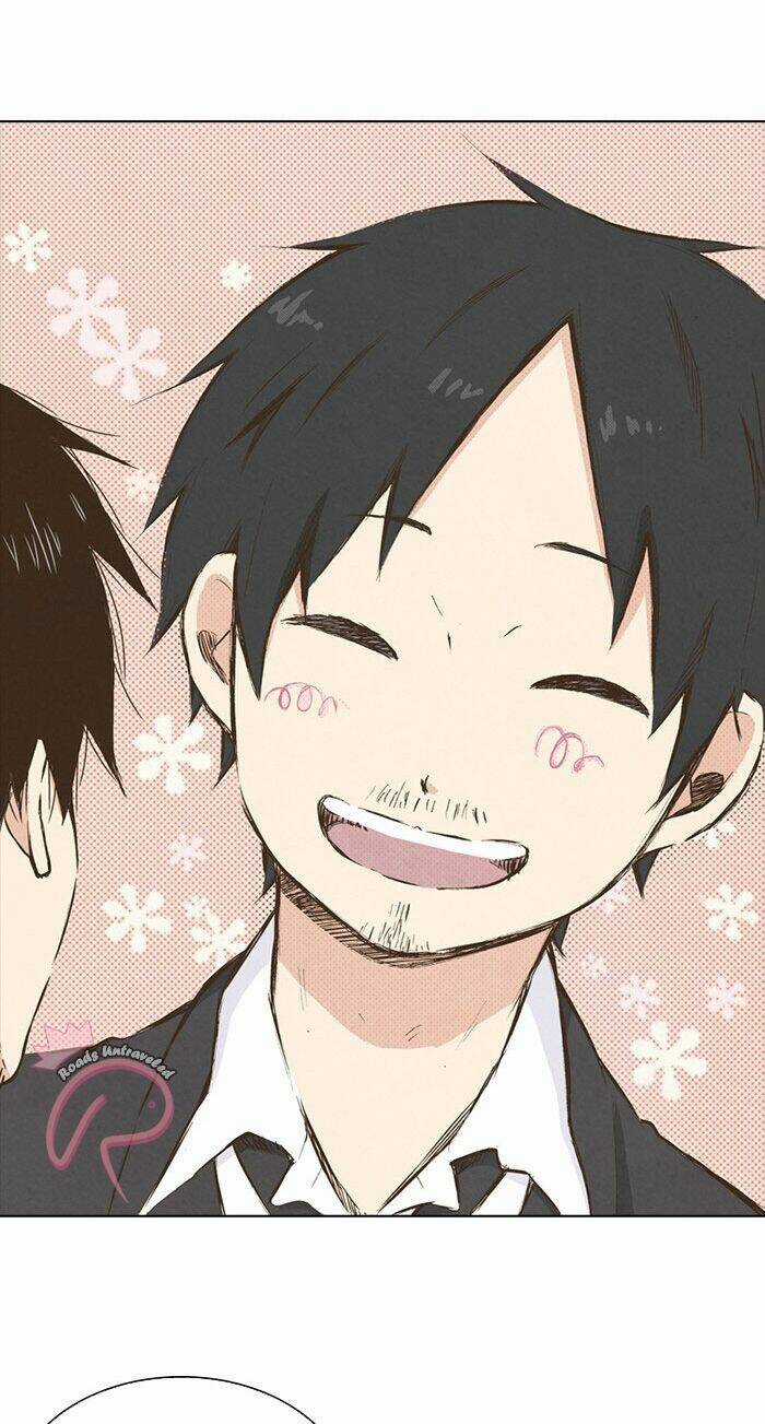 MARRY ME! Chapter 54 trang 4
