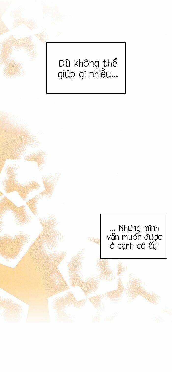 MARRY ME! Chapter 55 trang 11