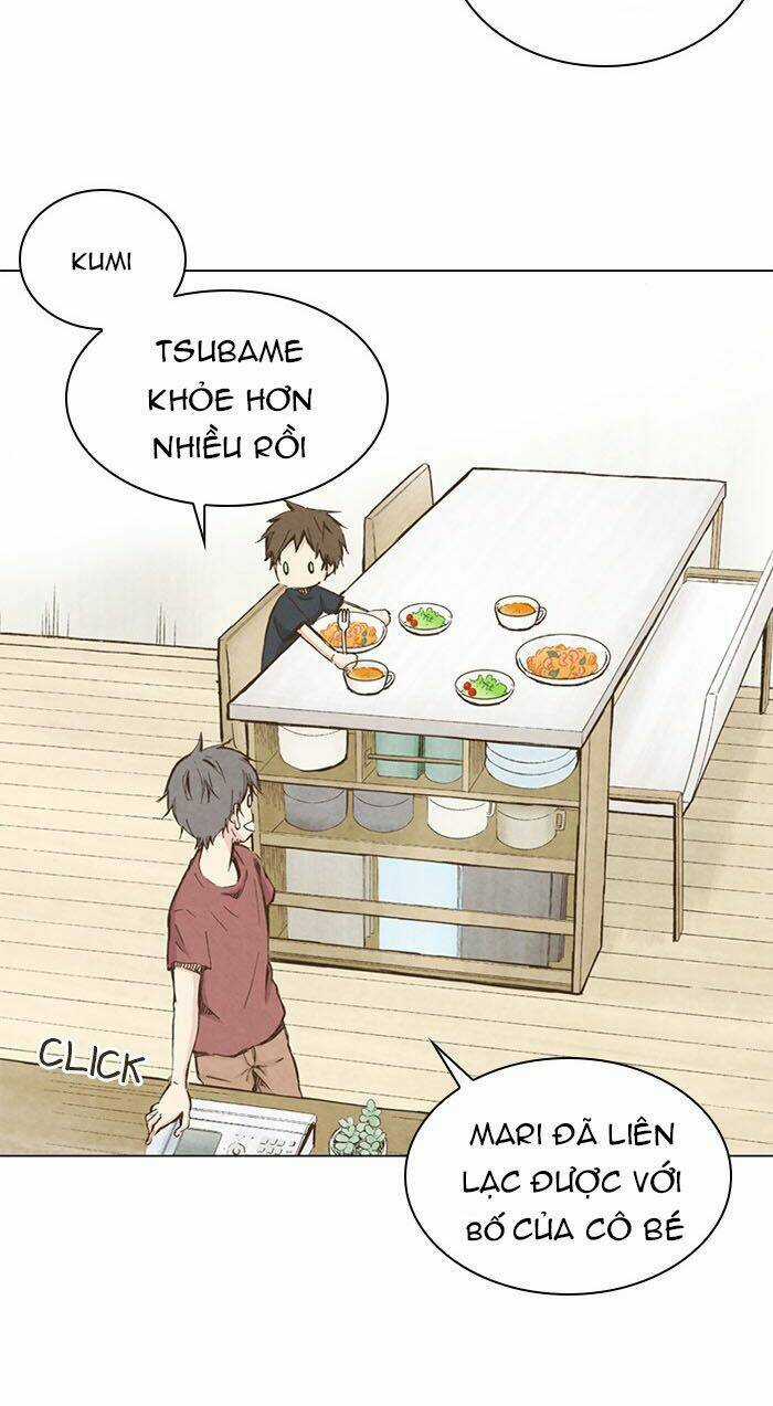 MARRY ME! Chapter 55 trang 13