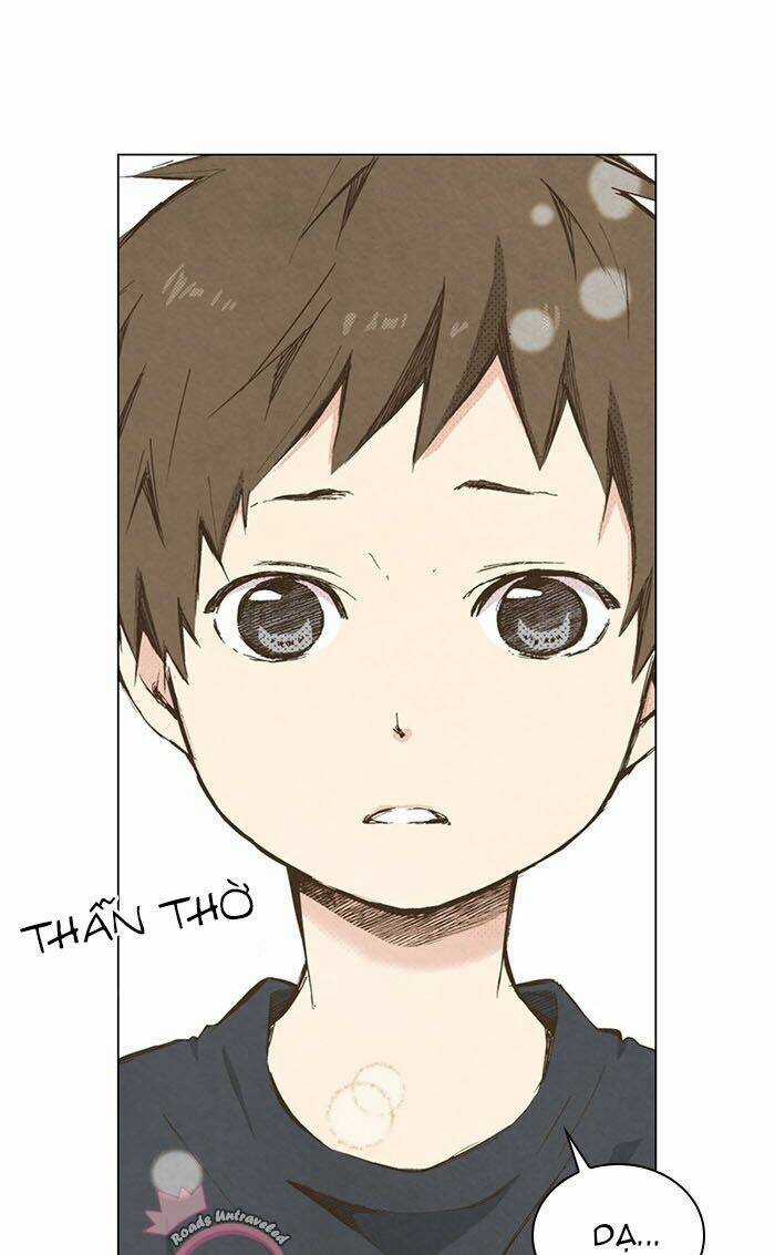 MARRY ME! Chapter 55 trang 14