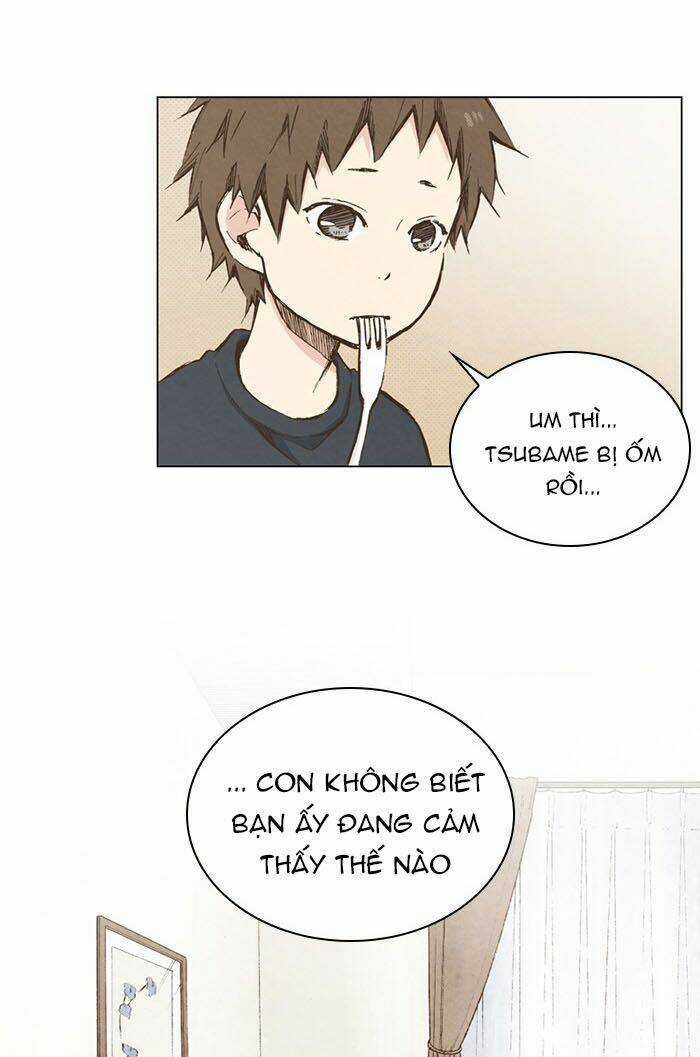 MARRY ME! Chapter 55 trang 16