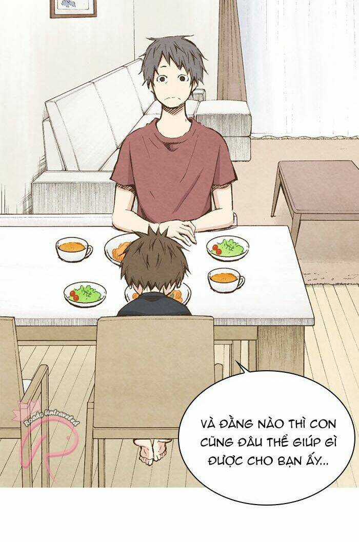 MARRY ME! Chapter 55 trang 17