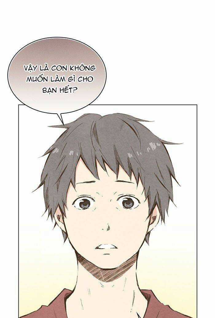 MARRY ME! Chapter 55 trang 18