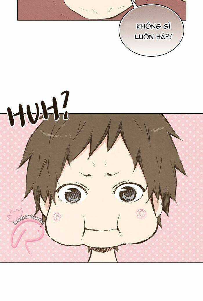 MARRY ME! Chapter 55 trang 19