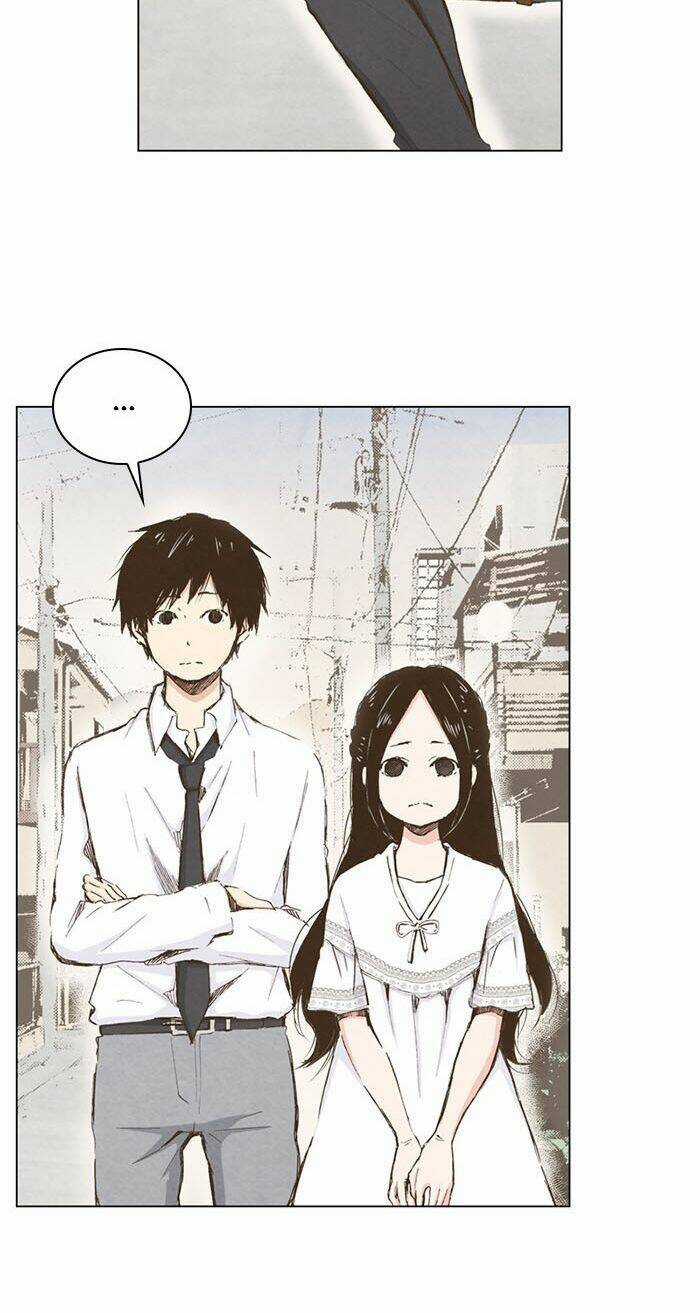 MARRY ME! Chapter 55 trang 2