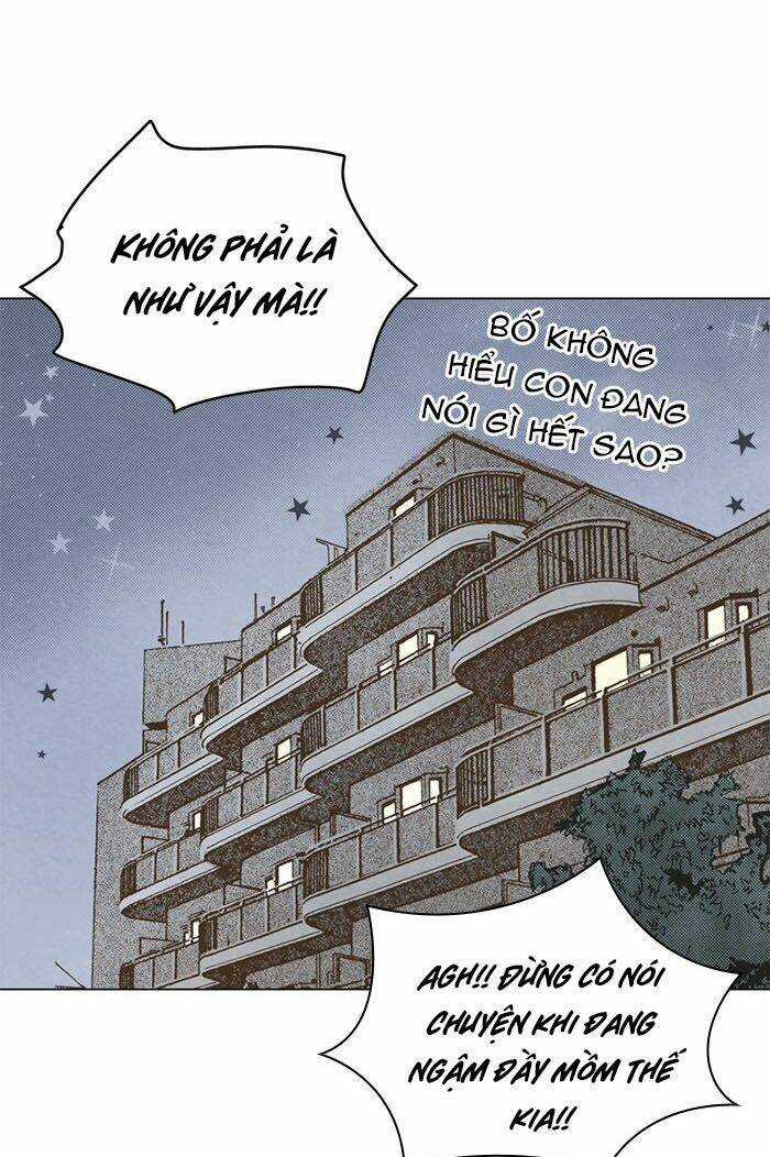 MARRY ME! Chapter 55 trang 20