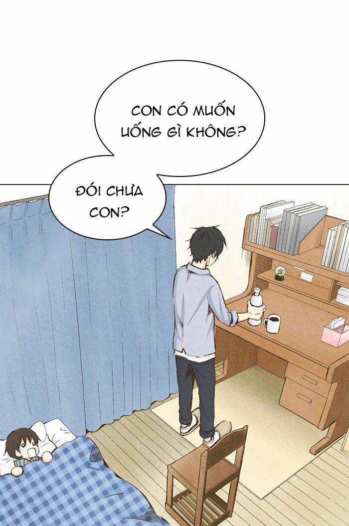 MARRY ME! Chapter 55 trang 23