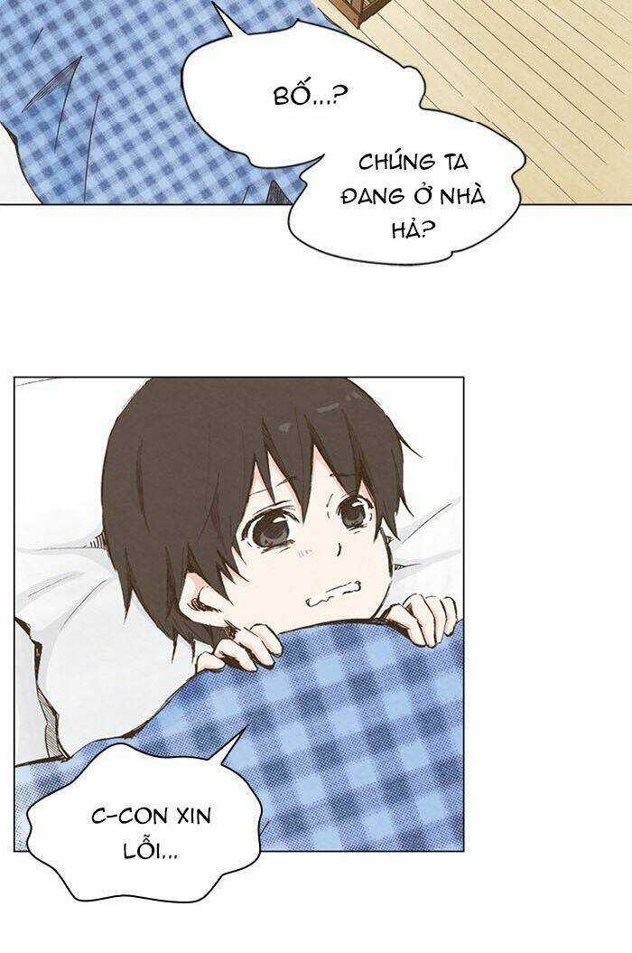 MARRY ME! Chapter 55 trang 24