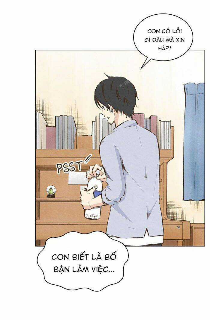 MARRY ME! Chapter 55 trang 25