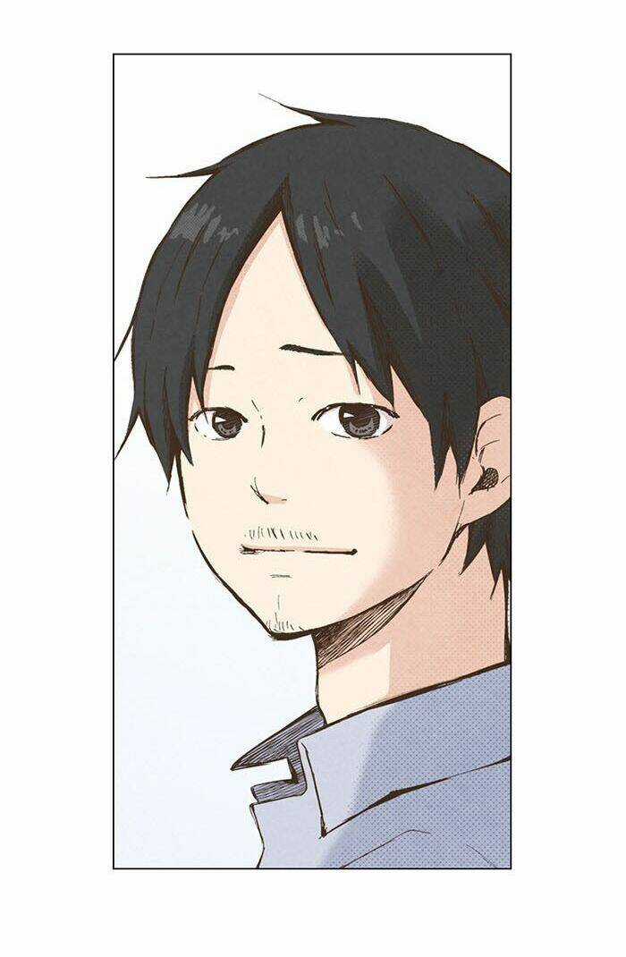 MARRY ME! Chapter 55 trang 26