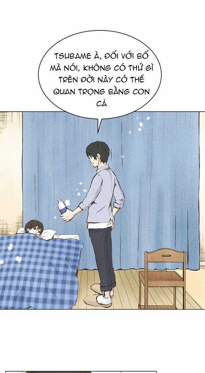 MARRY ME! Chapter 55 trang 27