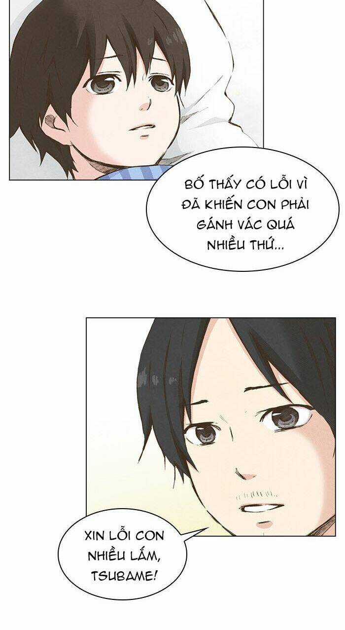 MARRY ME! Chapter 55 trang 28