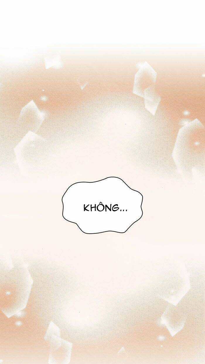 MARRY ME! Chapter 55 trang 29