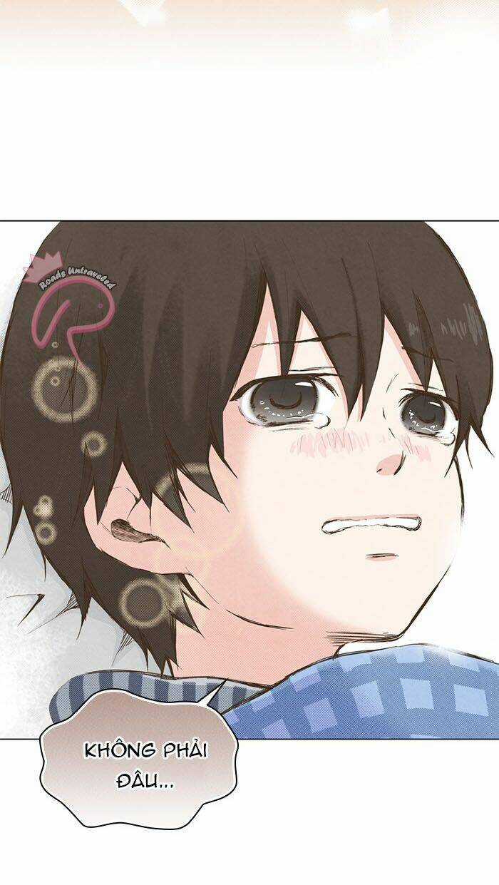 MARRY ME! Chapter 55 trang 30