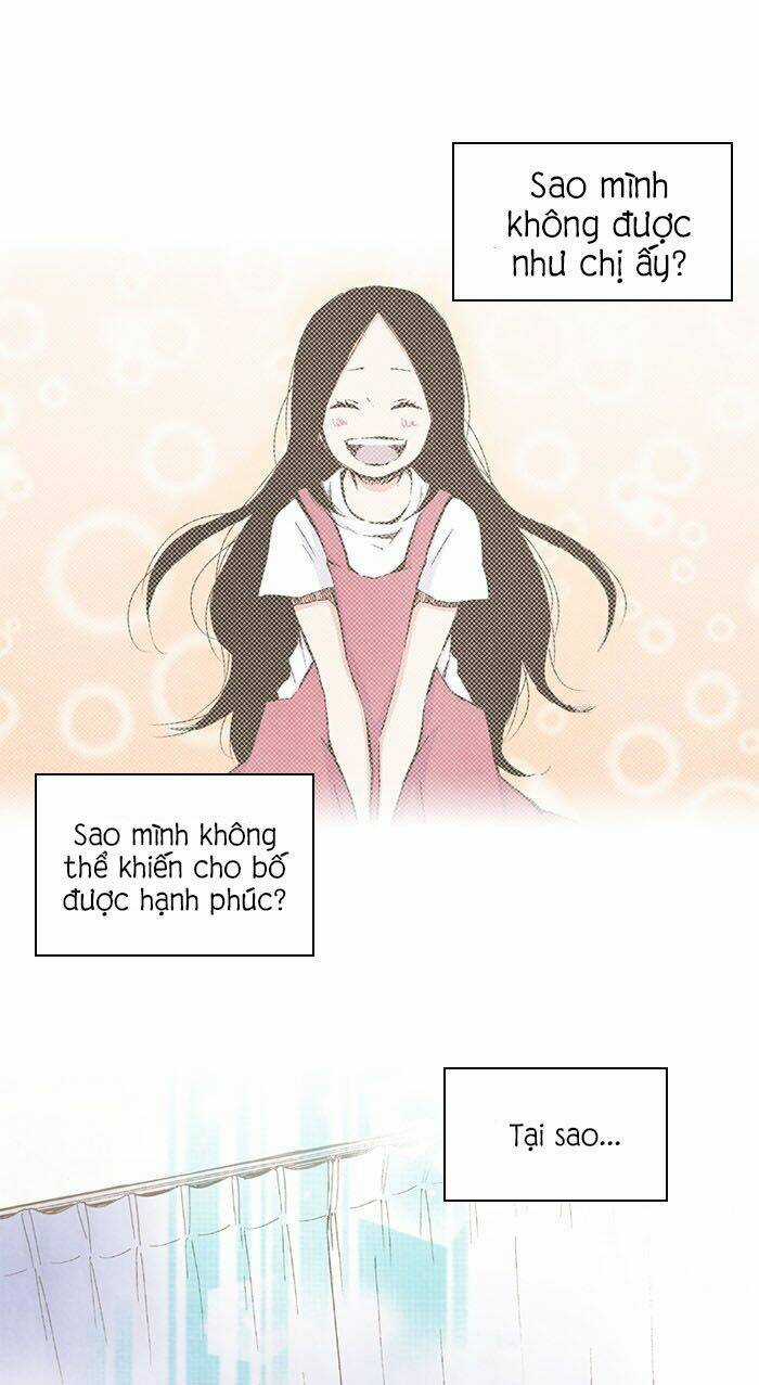 MARRY ME! Chapter 55 trang 31