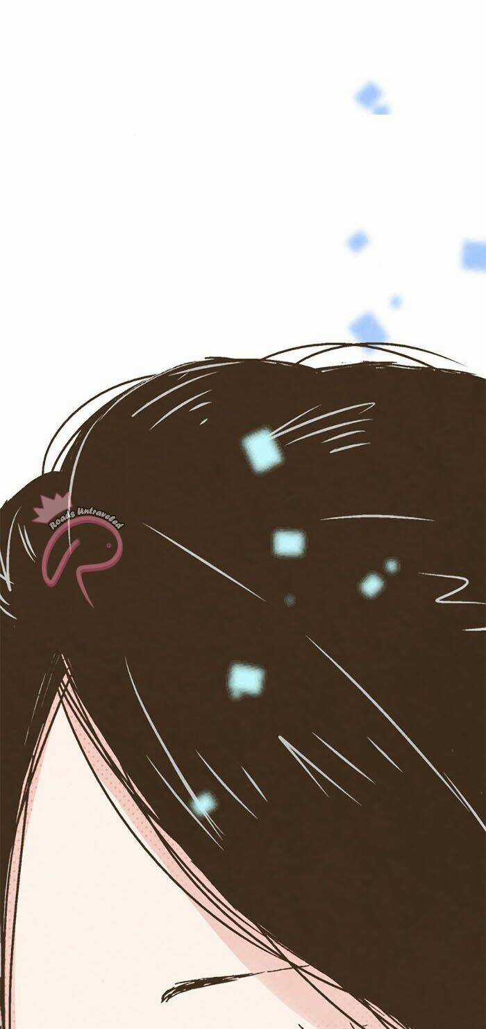 MARRY ME! Chapter 55 trang 33