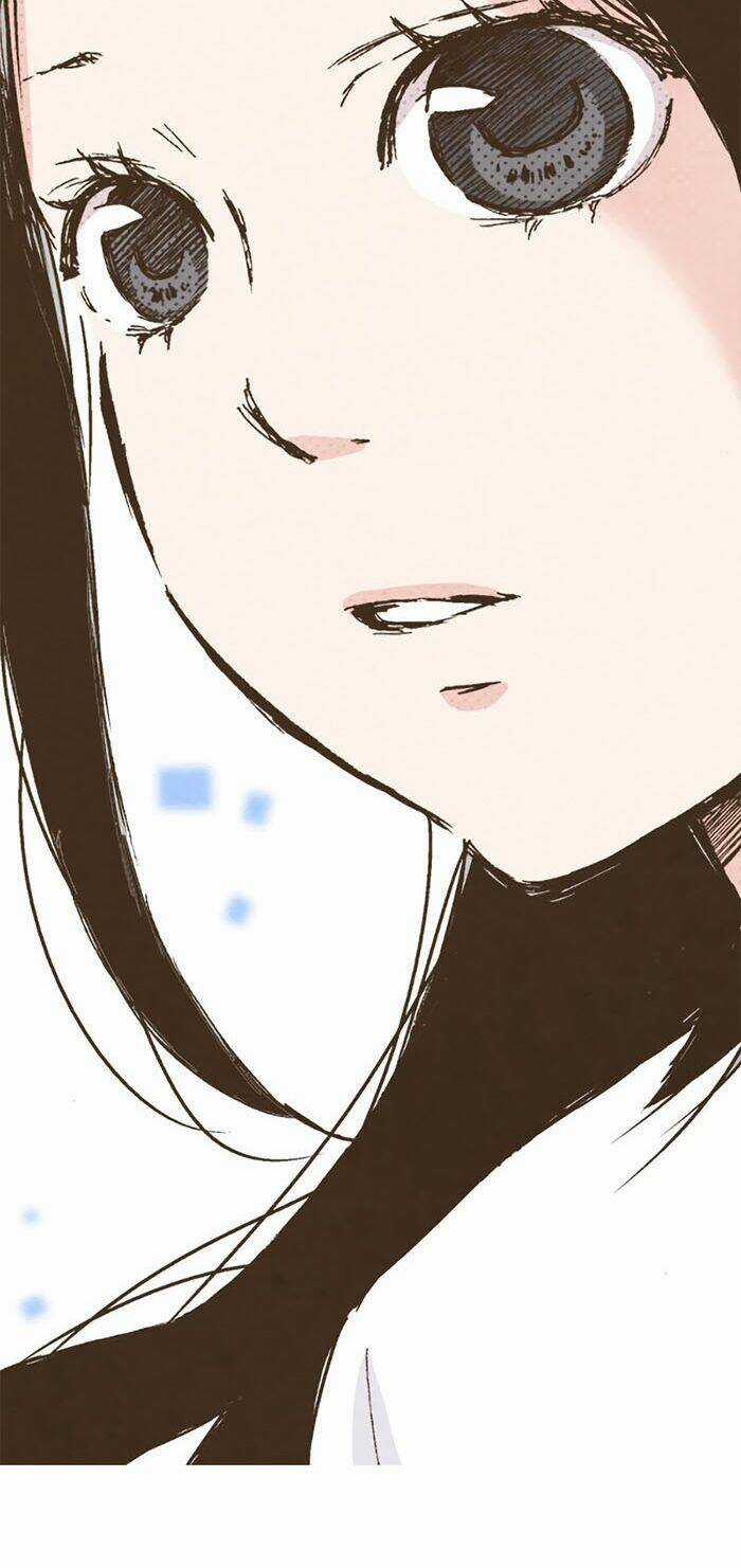 MARRY ME! Chapter 55 trang 34