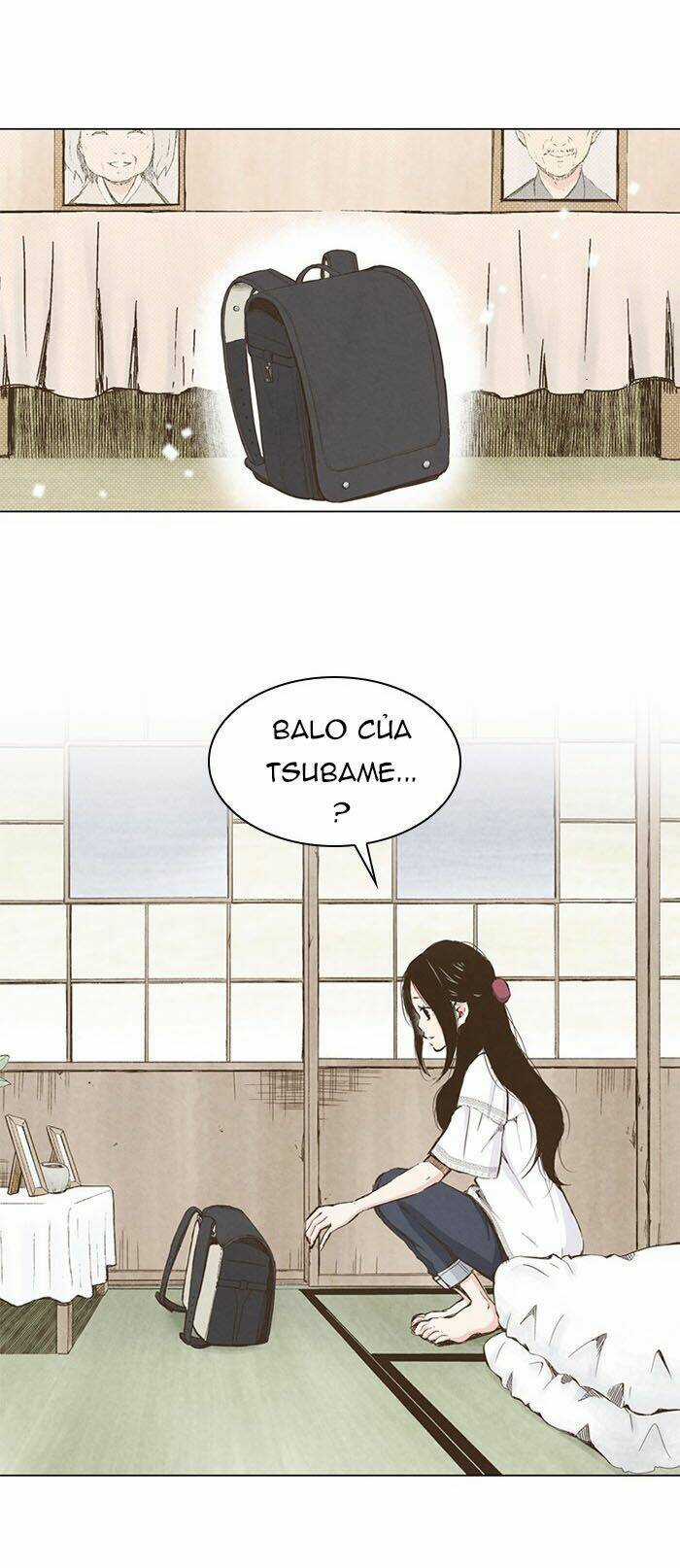 MARRY ME! Chapter 55 trang 35