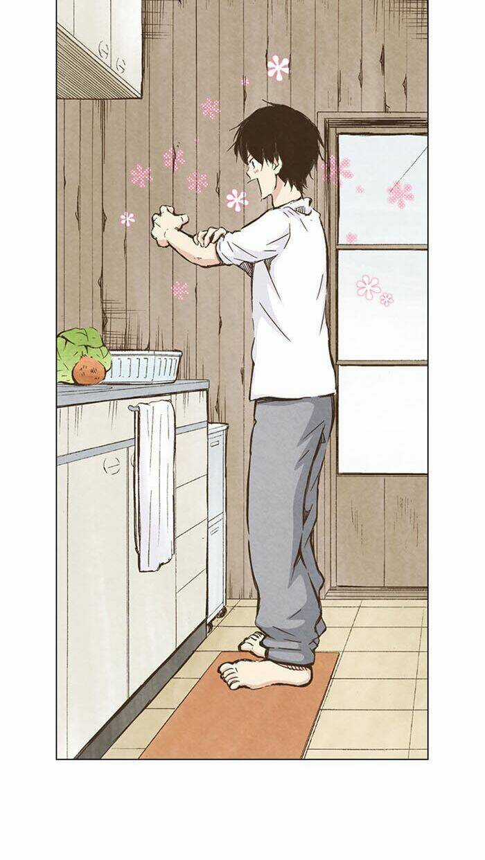 MARRY ME! Chapter 55 trang 37