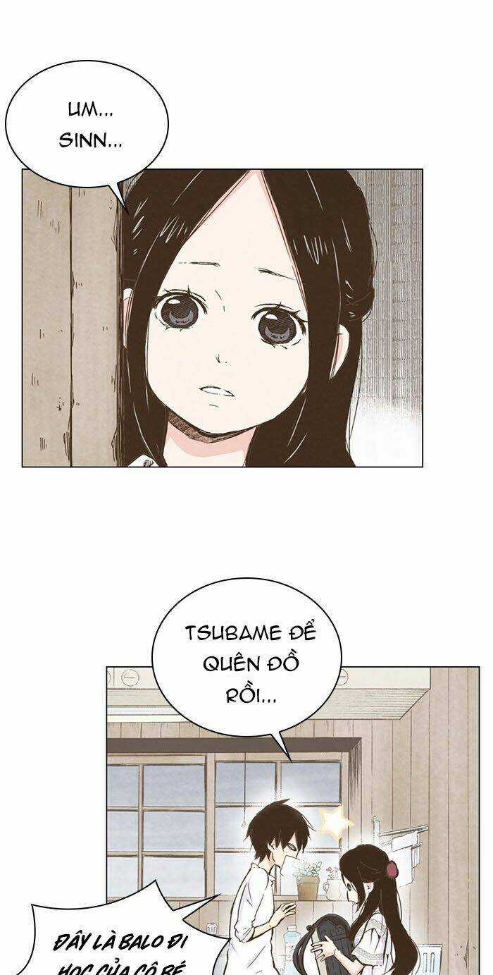 MARRY ME! Chapter 55 trang 38