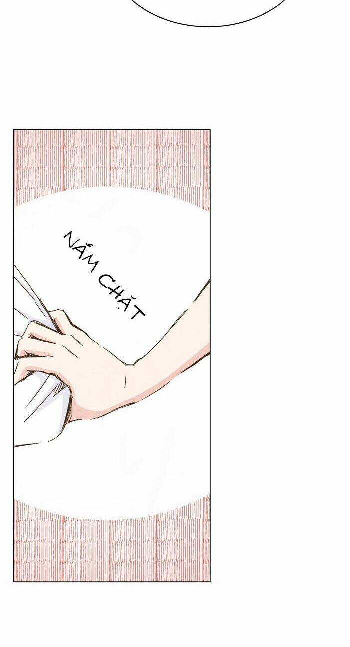 MARRY ME! Chapter 55 trang 42