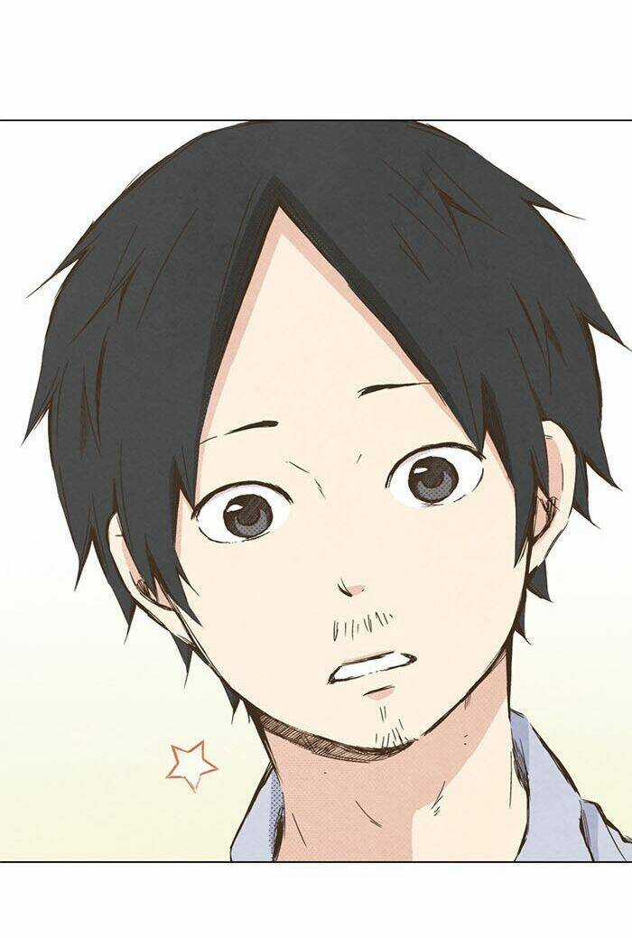 MARRY ME! Chapter 55 trang 44