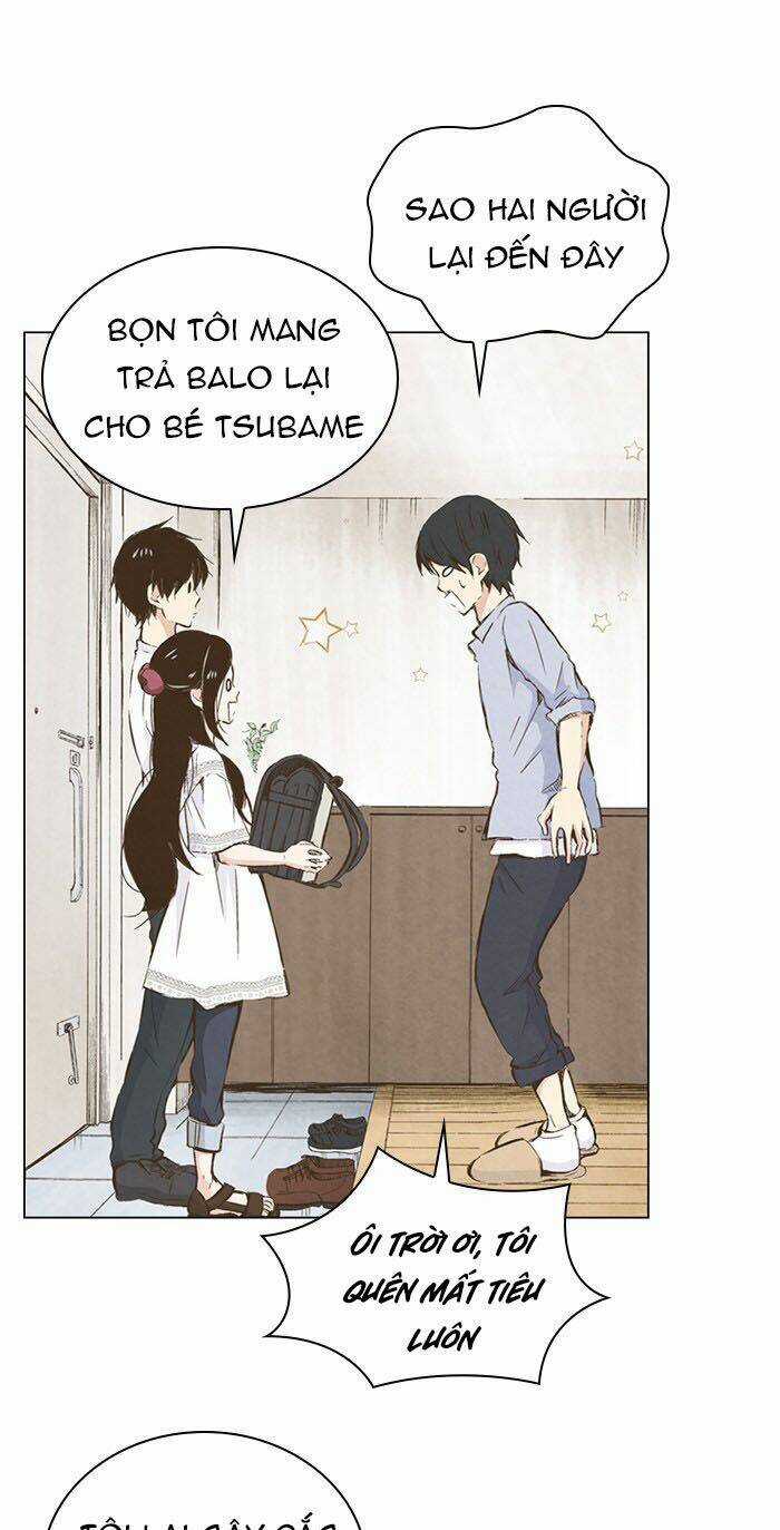 MARRY ME! Chapter 55 trang 45