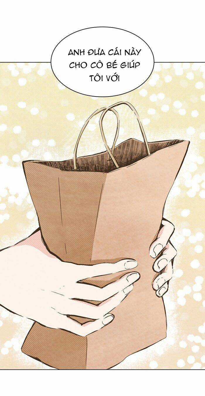 MARRY ME! Chapter 55 trang 47