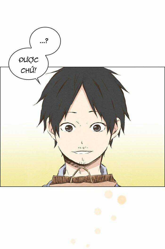 MARRY ME! Chapter 55 trang 48