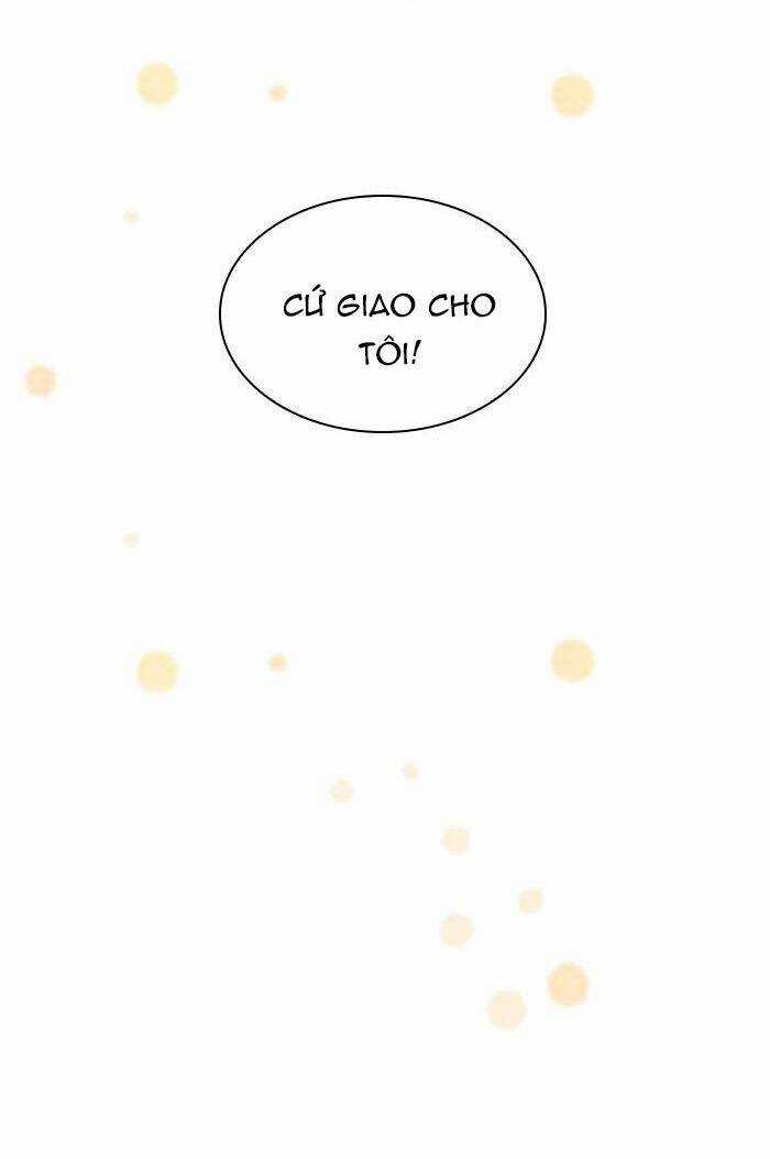 MARRY ME! Chapter 55 trang 49