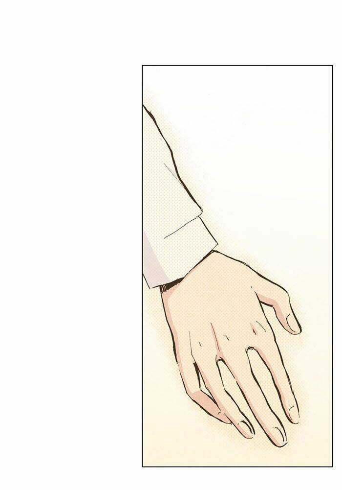 MARRY ME! Chapter 55 trang 6