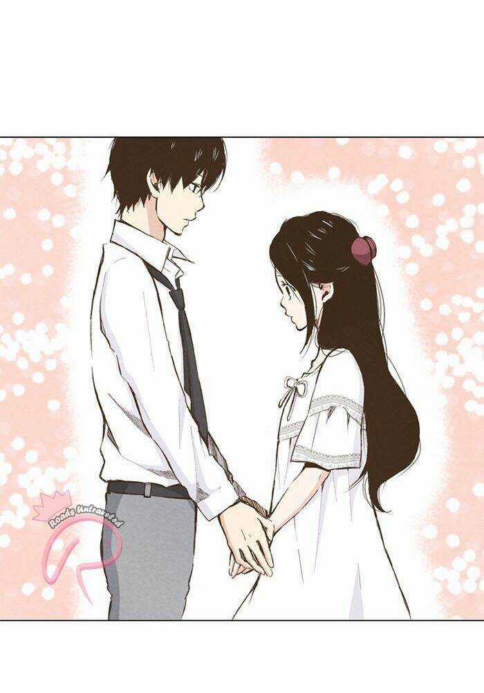 MARRY ME! Chapter 55 trang 7