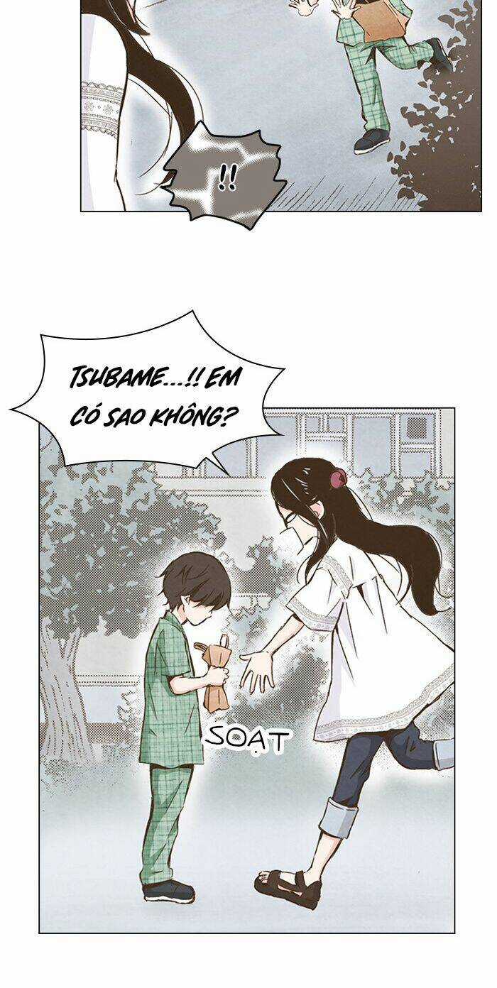 MARRY ME! Chapter 56 trang 10