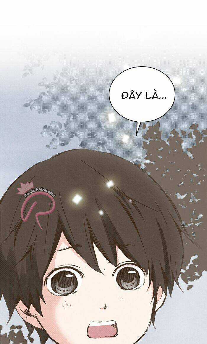 MARRY ME! Chapter 56 trang 11