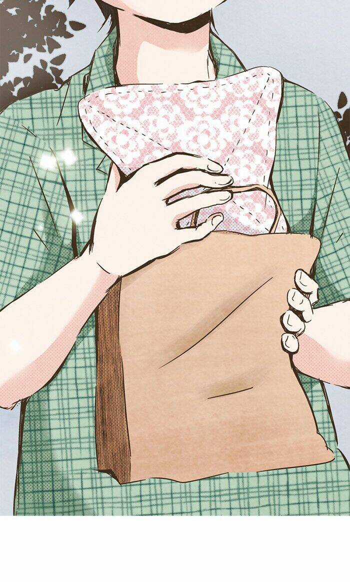 MARRY ME! Chapter 56 trang 12