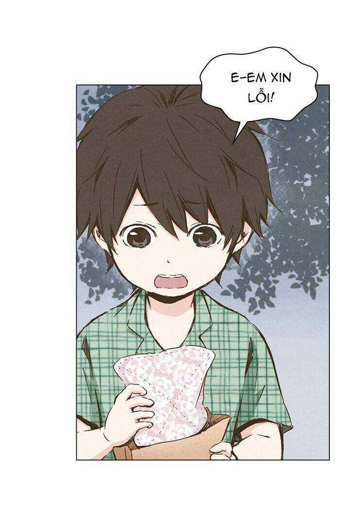 MARRY ME! Chapter 56 trang 14