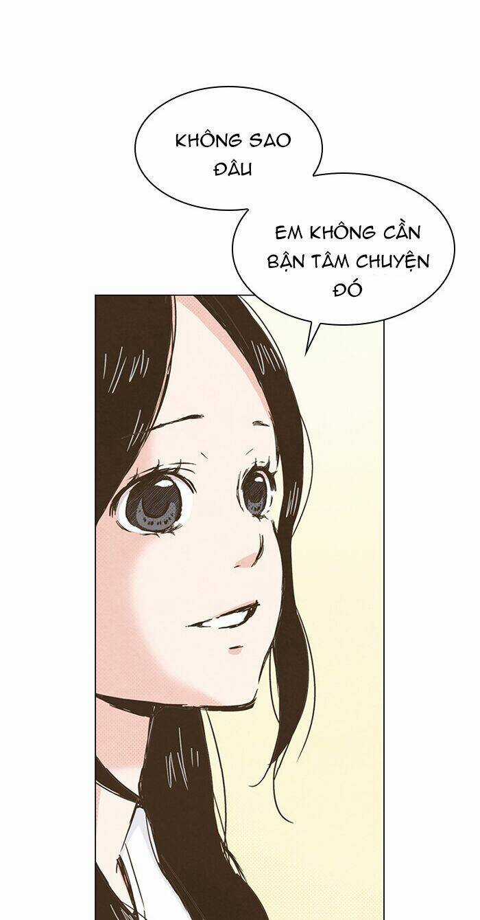 MARRY ME! Chapter 56 trang 16