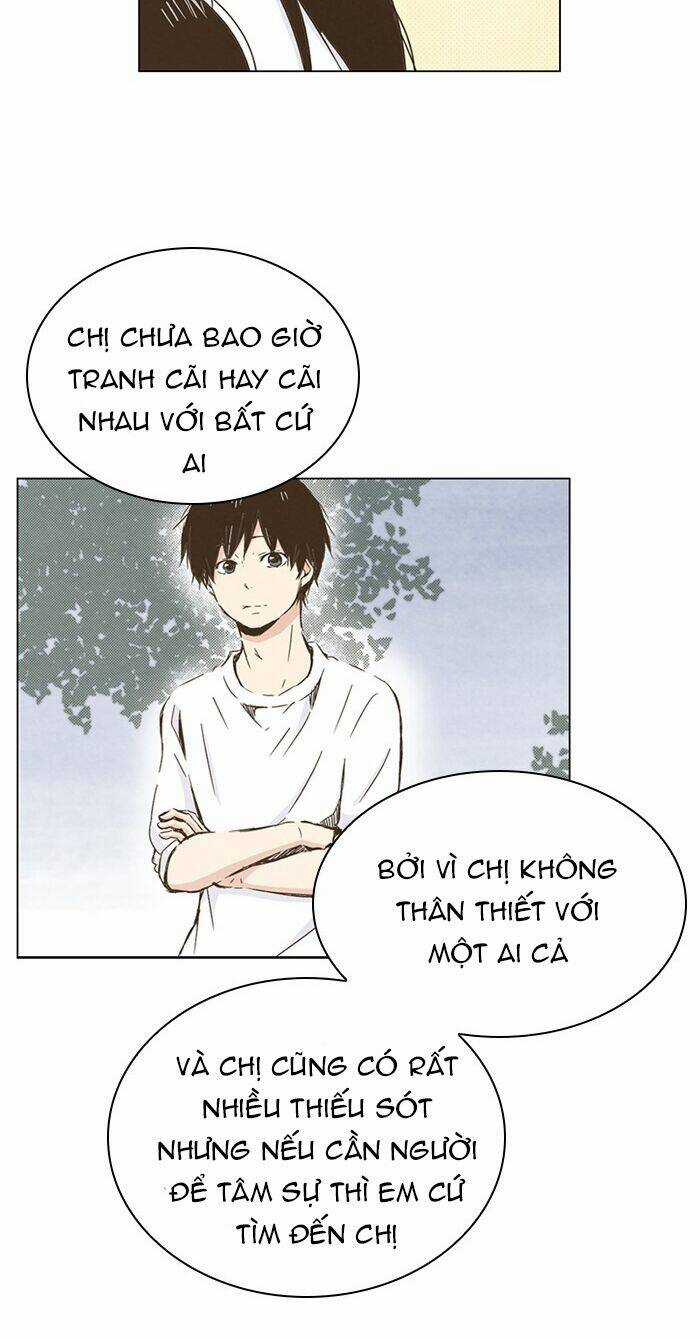 MARRY ME! Chapter 56 trang 17