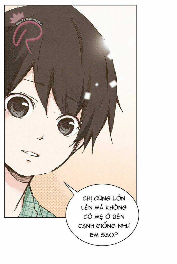 MARRY ME! Chapter 56 trang 19