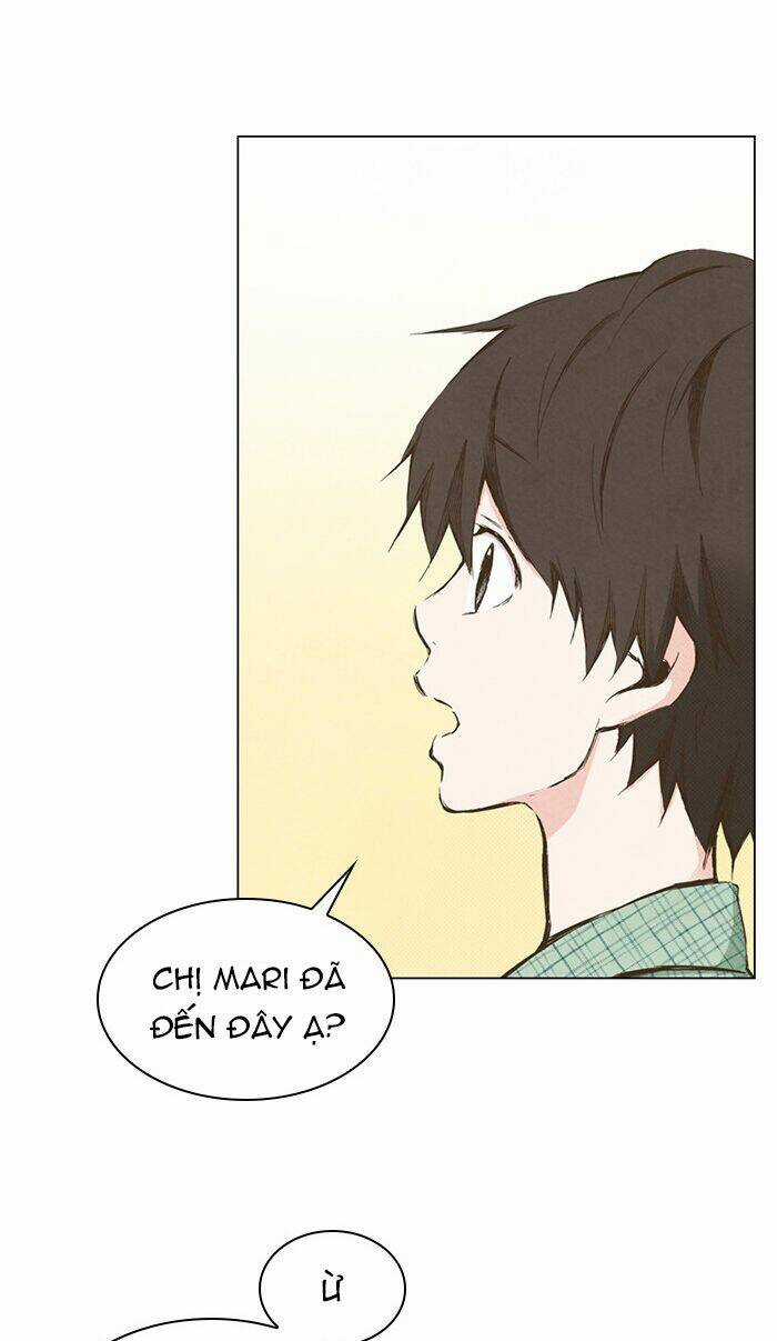 MARRY ME! Chapter 56 trang 2