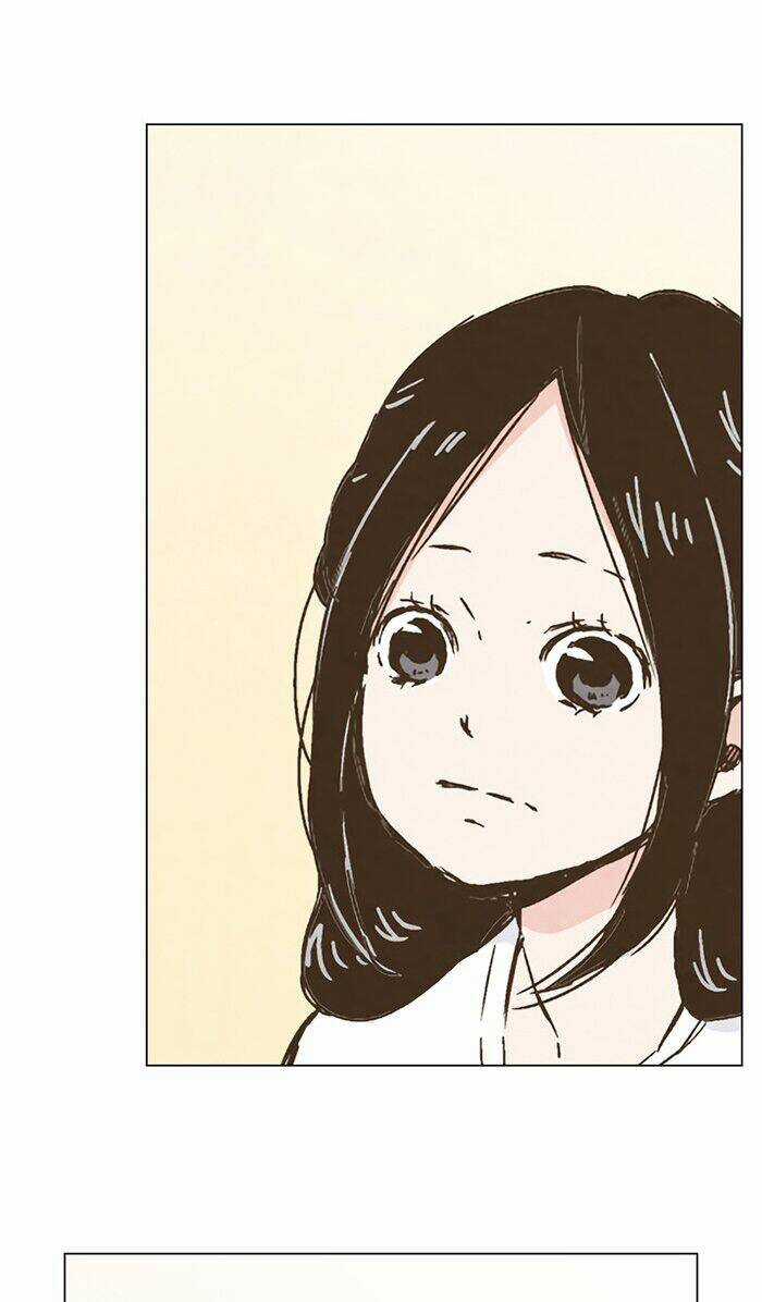 MARRY ME! Chapter 56 trang 20