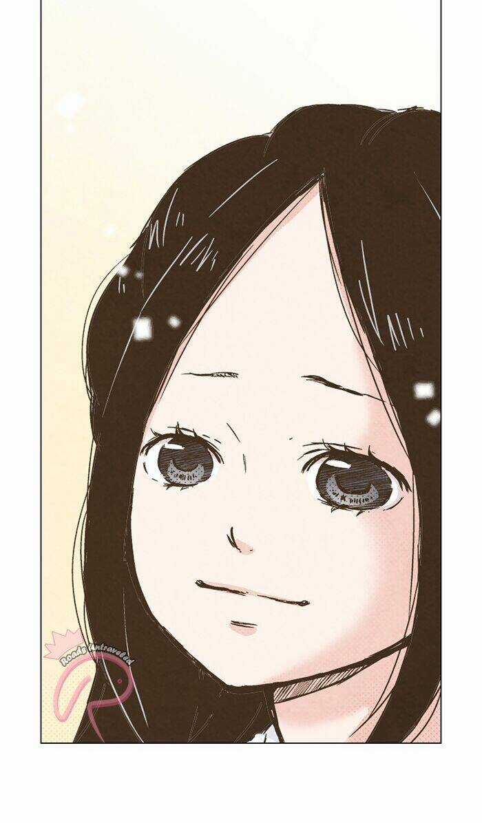 MARRY ME! Chapter 56 trang 21